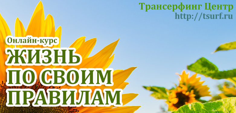 Жизнь по своим правилам - Васина (2015)_0.jpg